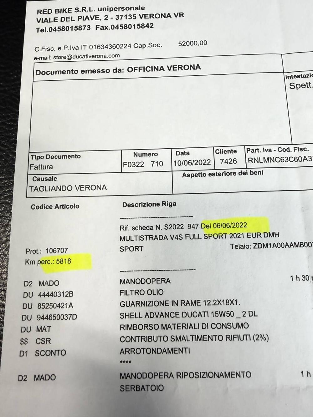 Ducati Multistrada V4 1100 S Sport (2021) (17)