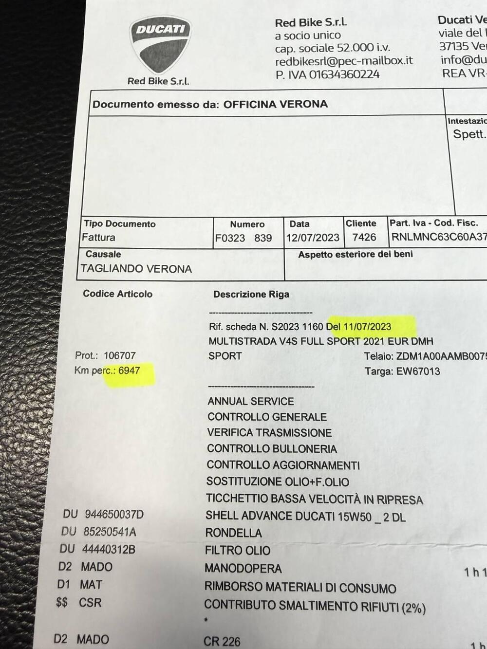 Ducati Multistrada V4 1100 S Sport (2021) (18)