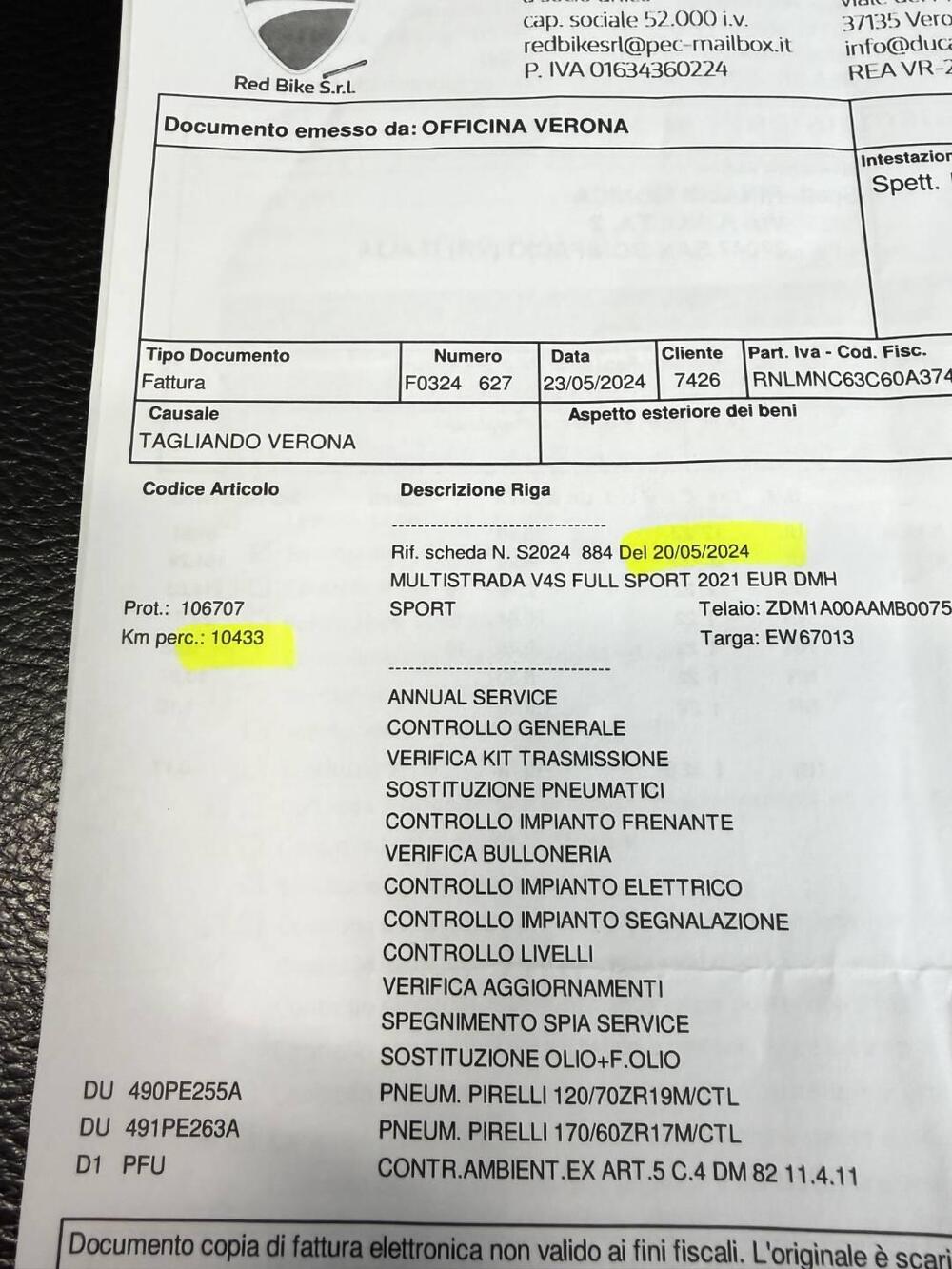 Ducati Multistrada V4 1100 S Sport (2021) (19)