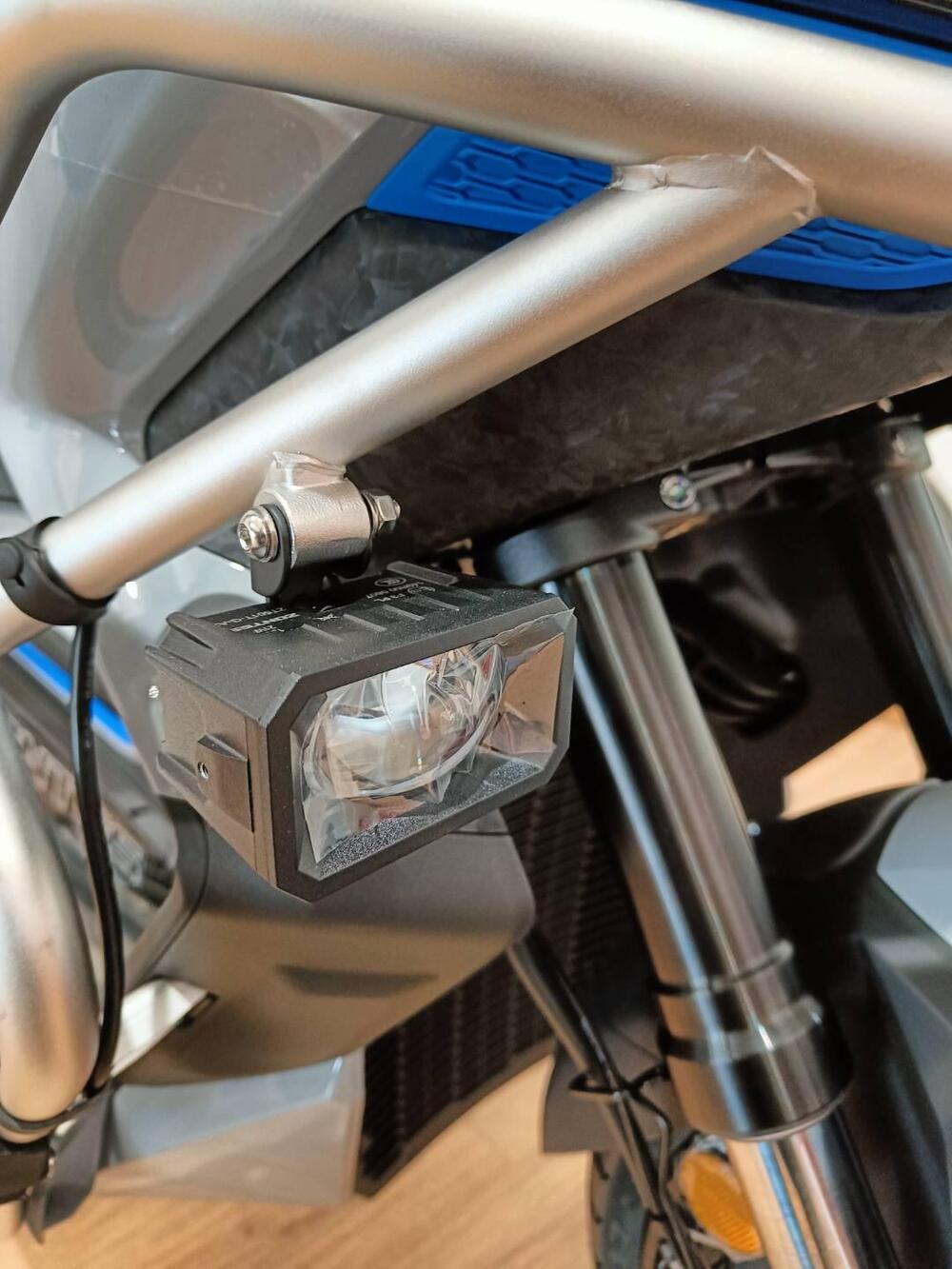 Zontes ZT368-G (2024 - 26) (4)