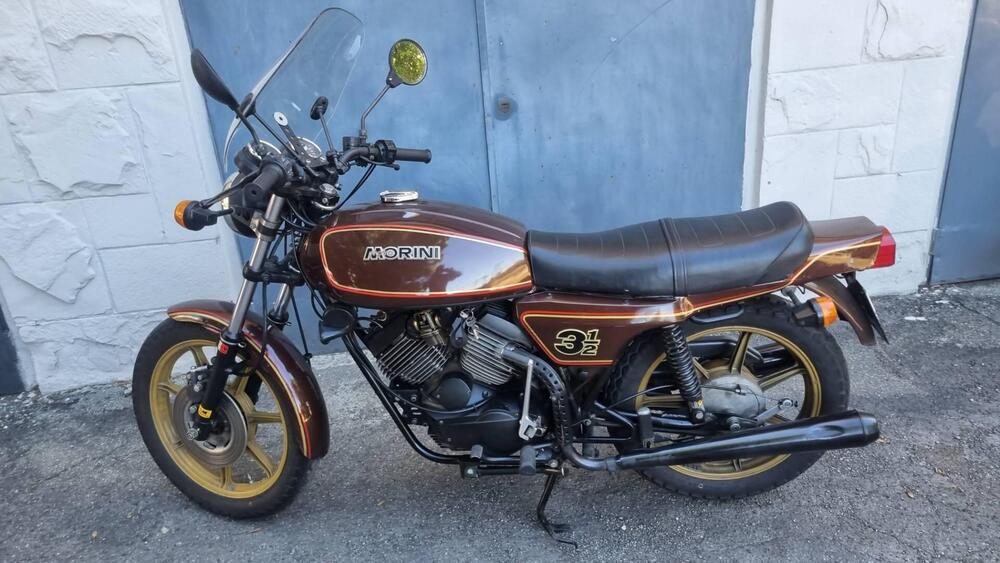 Moto Morini 350 (10)