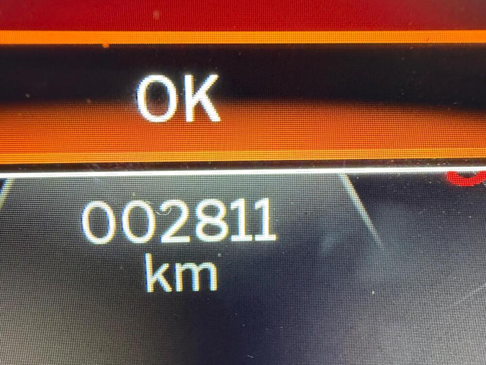 Harley-Davidson Street Glide Ultra (2025) (4)