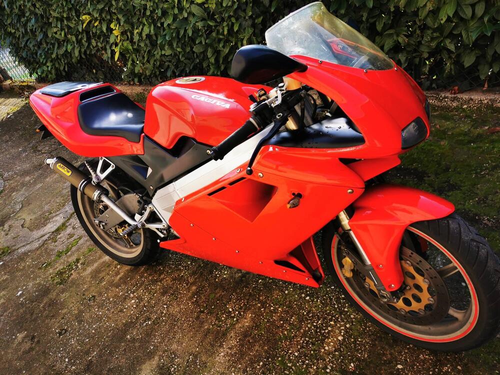 Cagiva Mito 125 EV (2000 - 07) (3)