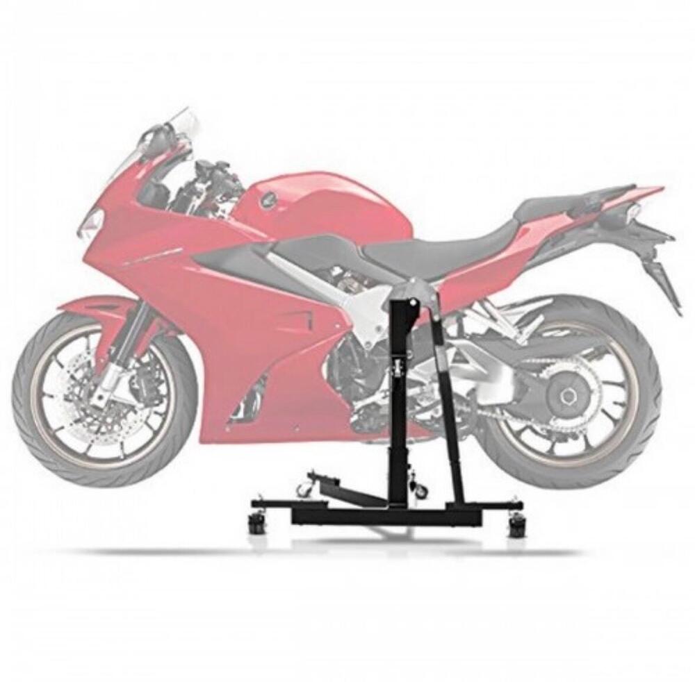 Bmw R 1250 R (2021 - 25) (10)