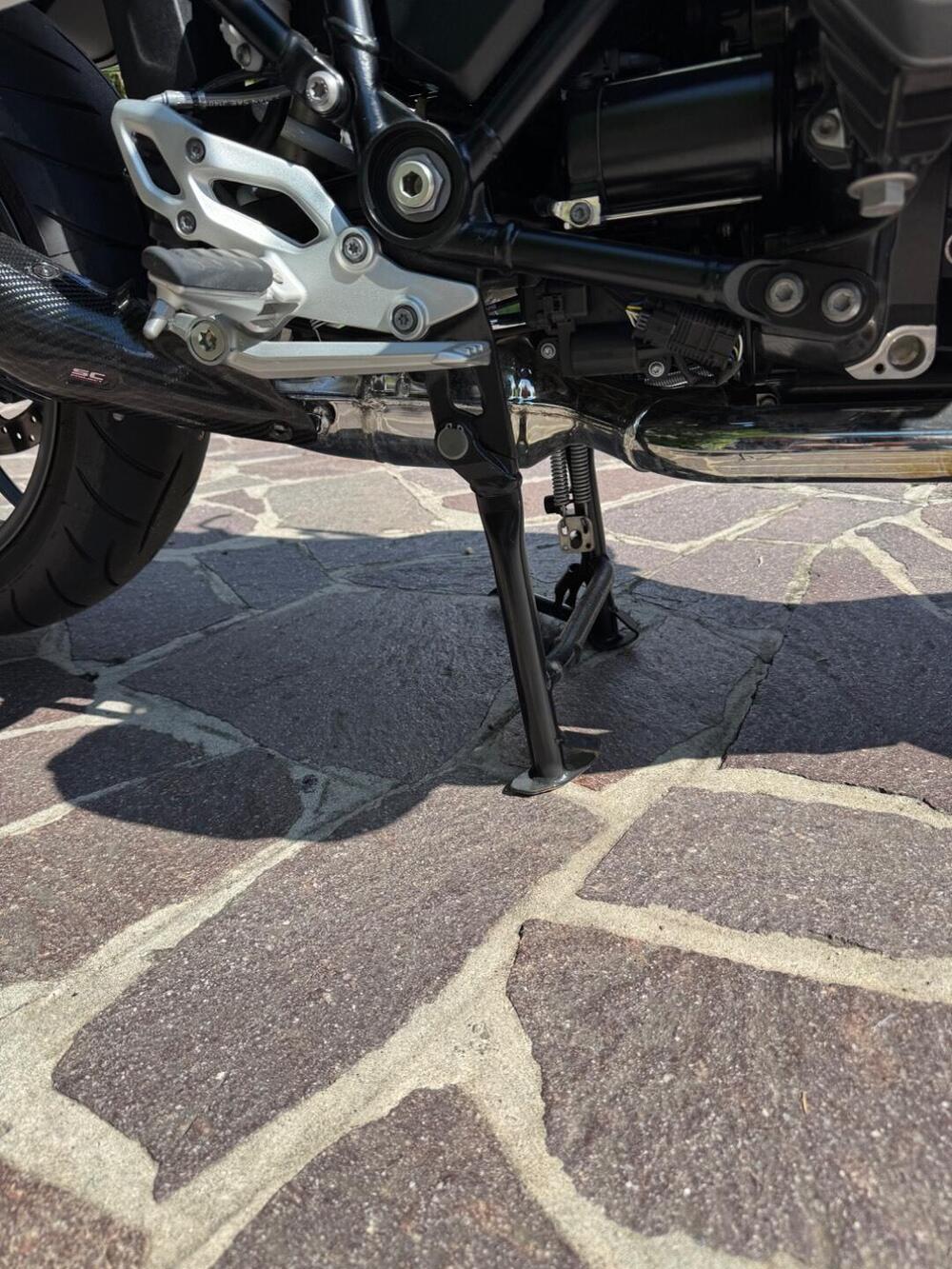 Bmw R 1250 R (2021 - 25) (7)