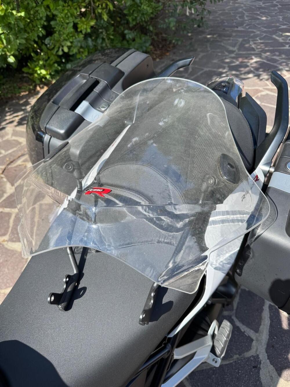 Bmw R 1250 R (2021 - 25) (11)