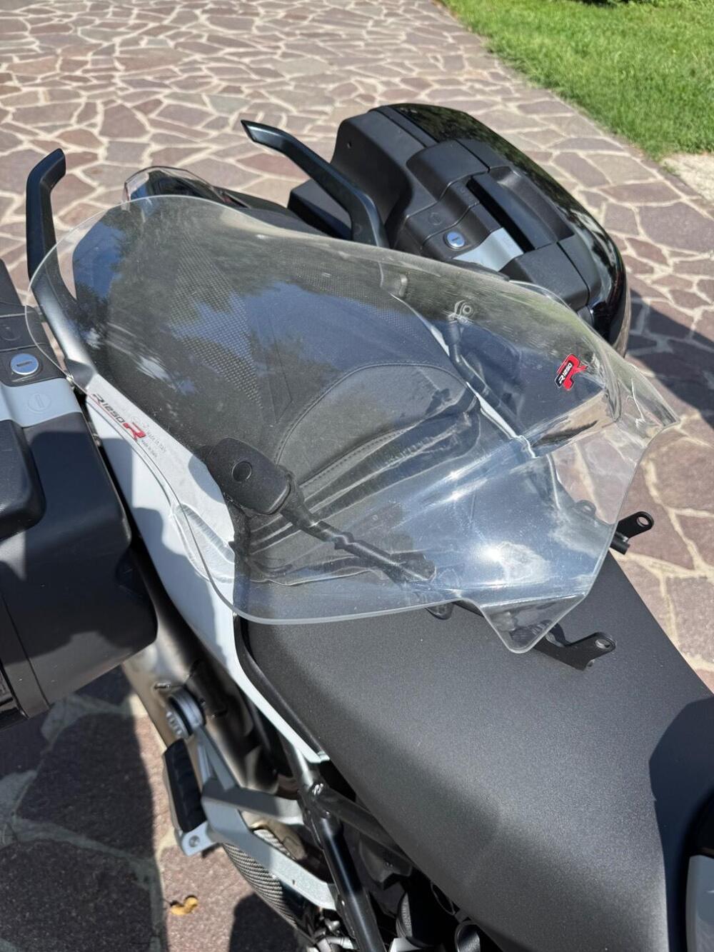 Bmw R 1250 R (2021 - 25) (12)