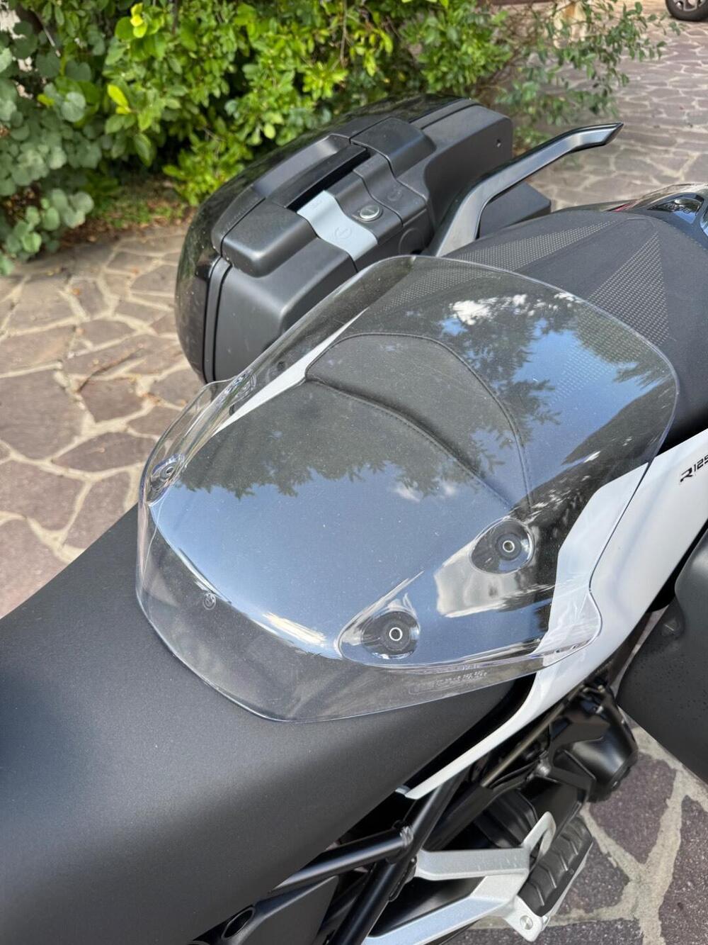 Bmw R 1250 R (2021 - 25) (13)