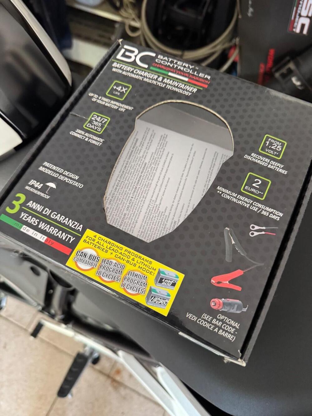 Bmw R 1250 R (2021 - 25) (14)