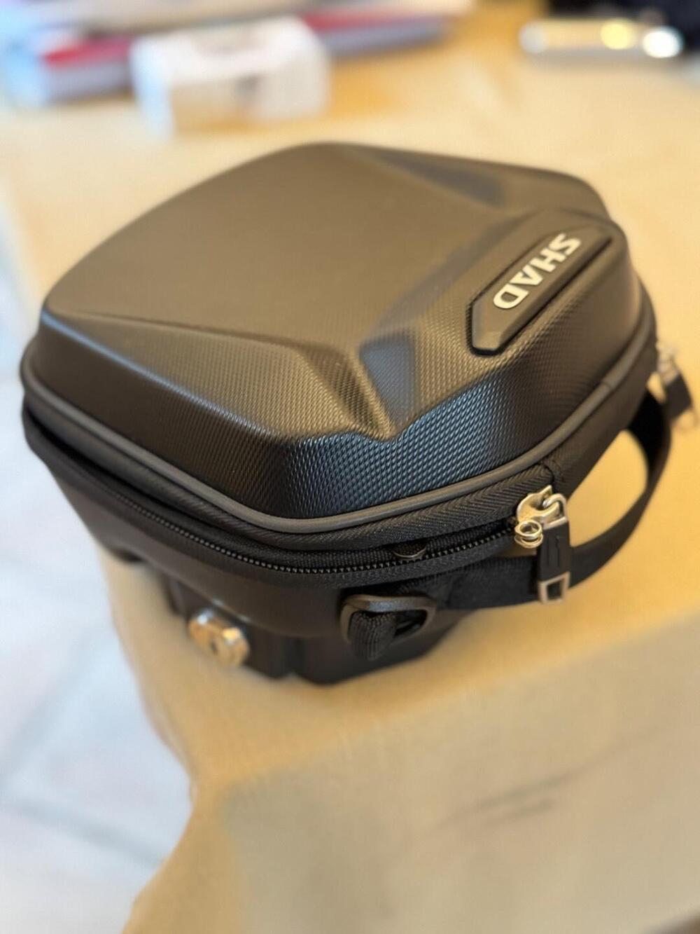 Bmw R 1250 R (2021 - 25) (16)