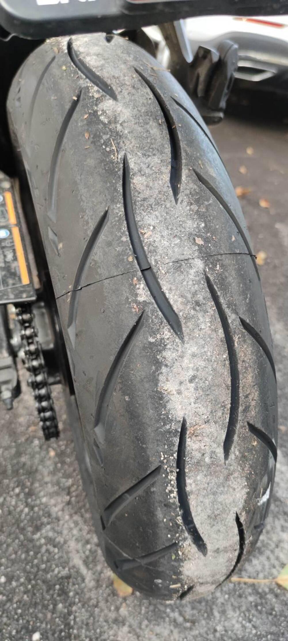 Kawasaki Z 650 (2020) (5)