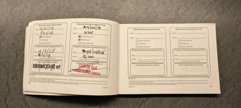 Ducati Multistrada 1200 Enduro (2016 - 18) (9)