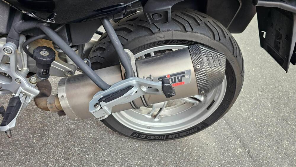 Bmw R 1150 R (2000 - 07) (11)