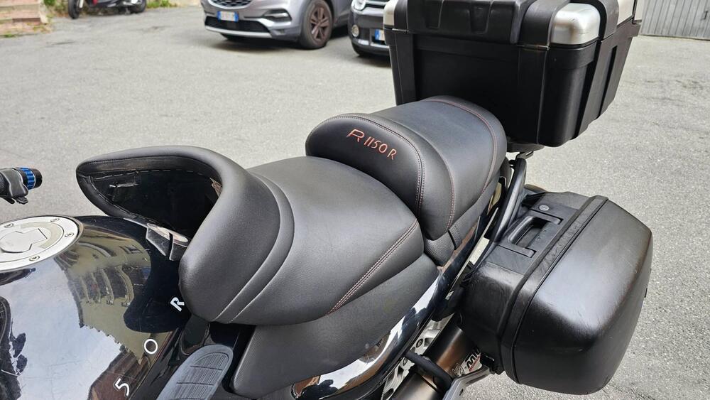 Bmw R 1150 R (2000 - 07) (12)