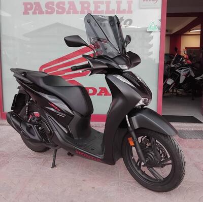 Honda SH 150i Sport (2024 - 25) usata