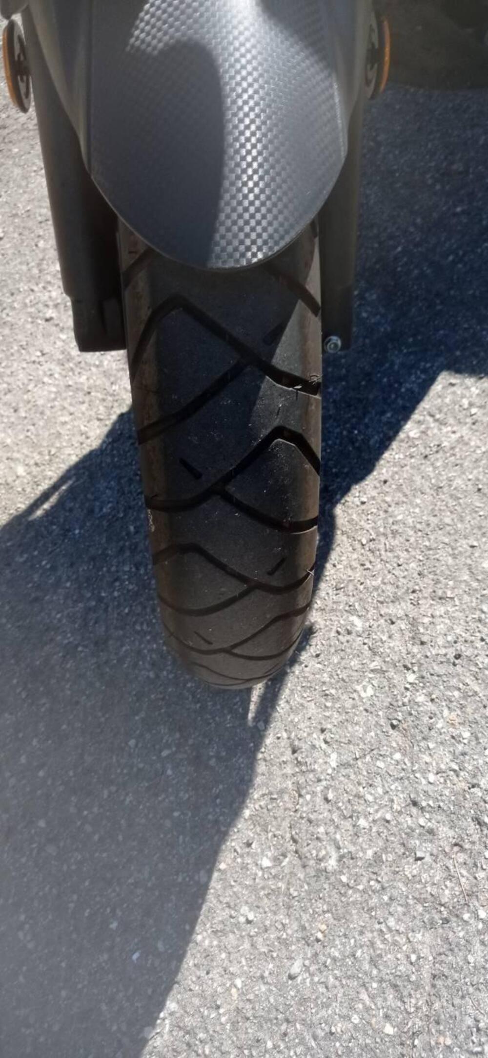 Suzuki V-Strom 650XT (2021 - 25) (13)