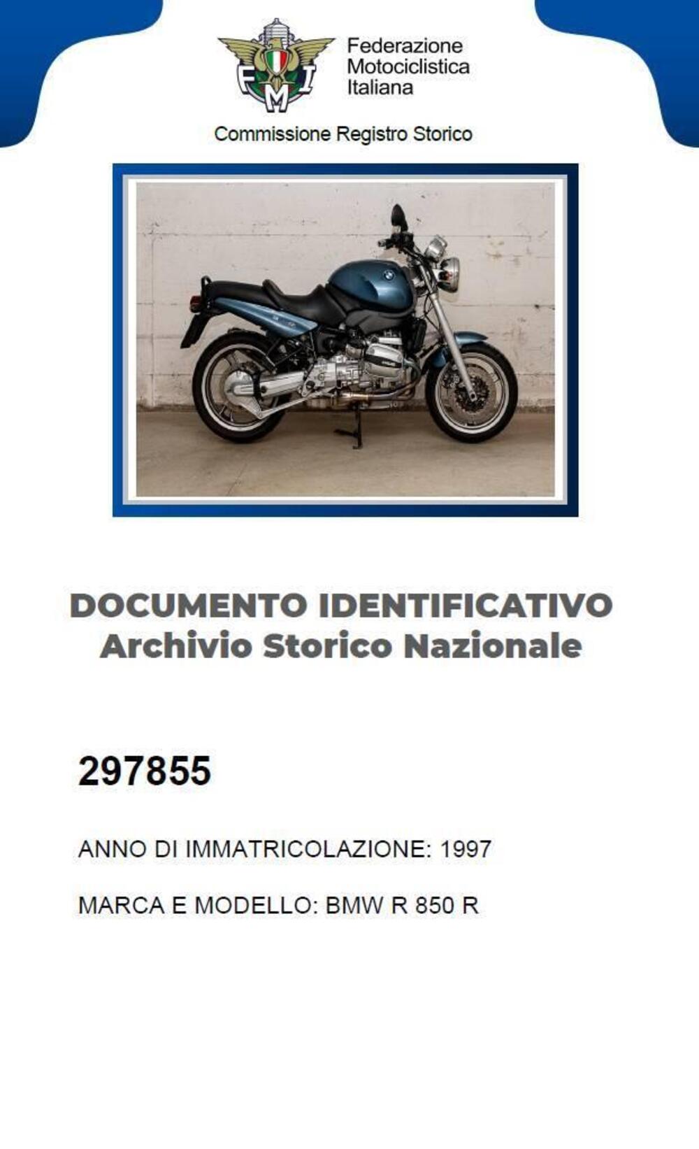 Bmw R 850 R (1994 - 02) (6)