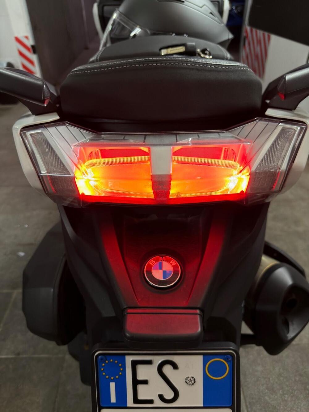 Bmw C 400 GT (2019 - 20) (12)