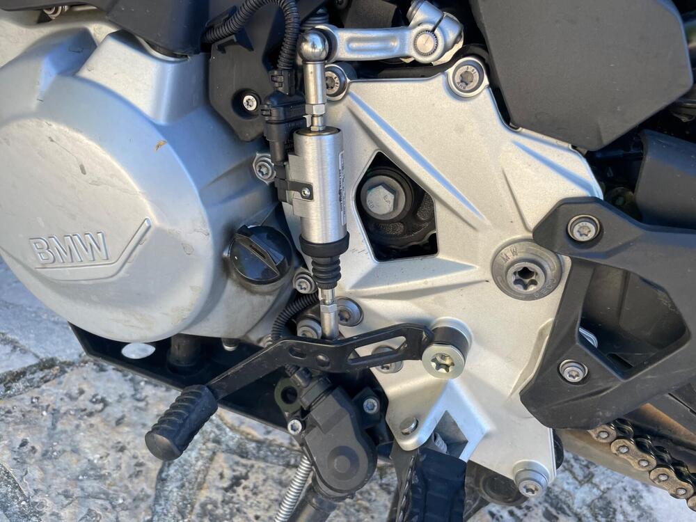Bmw F 850 GS (2021 - 24) (9)