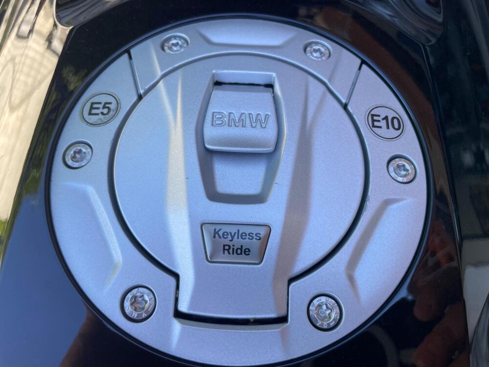 Bmw F 850 GS (2021 - 24) (10)