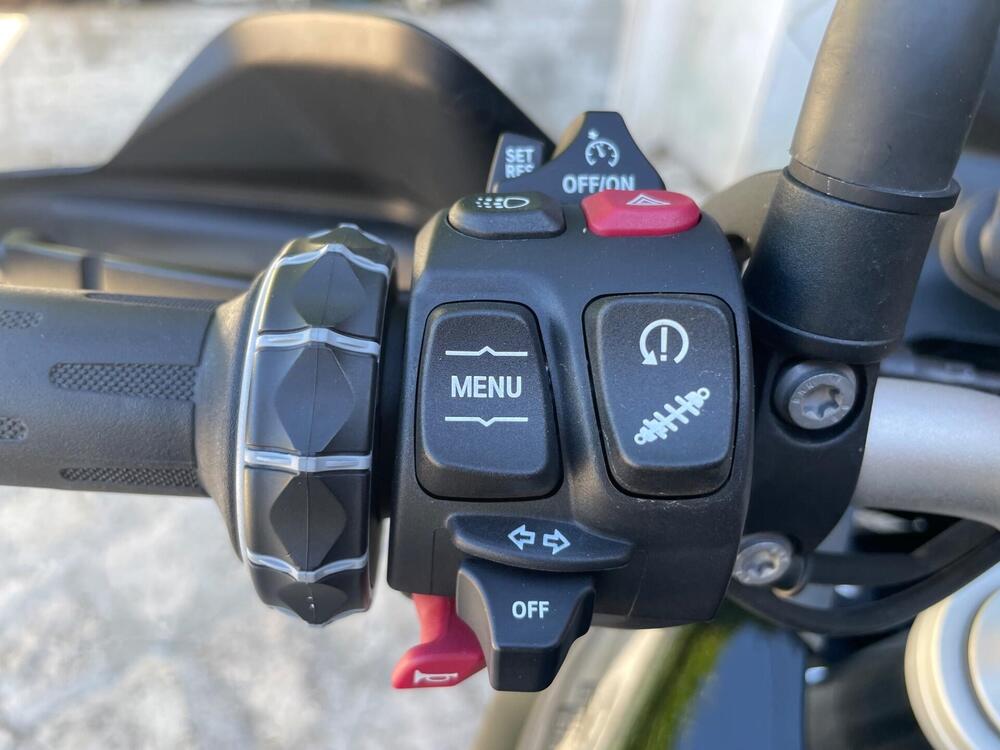 Bmw F 850 GS (2021 - 24) (11)