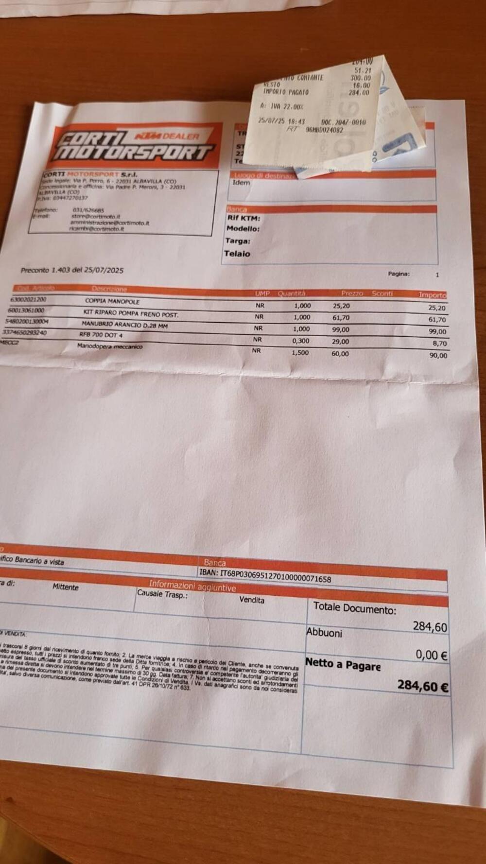 KTM 950 Adventure S (2003 - 07) (5)