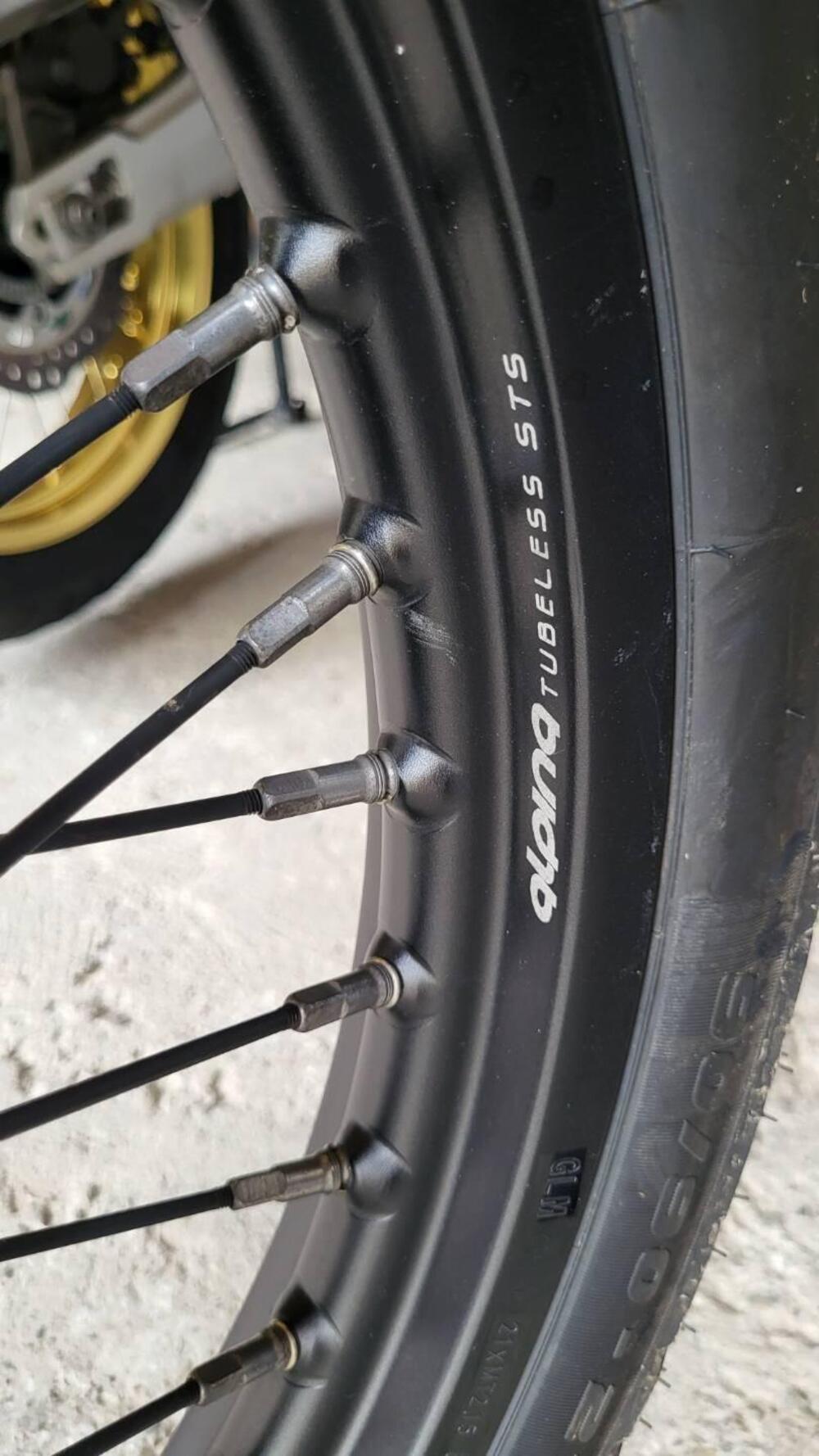 KTM 950 Adventure S (2003 - 07) (8)