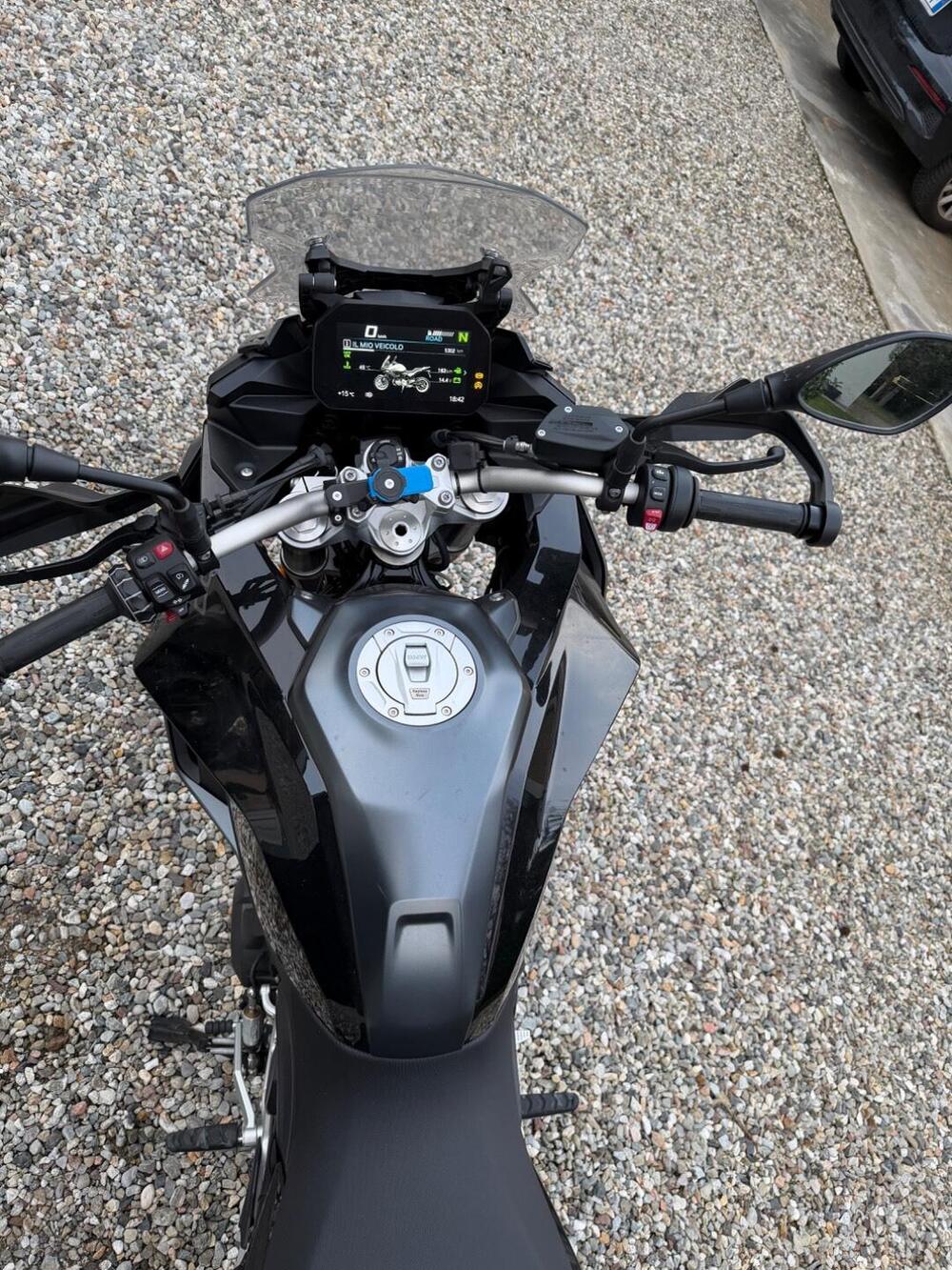 Bmw F 900 XR (2020 - 24) (6)
