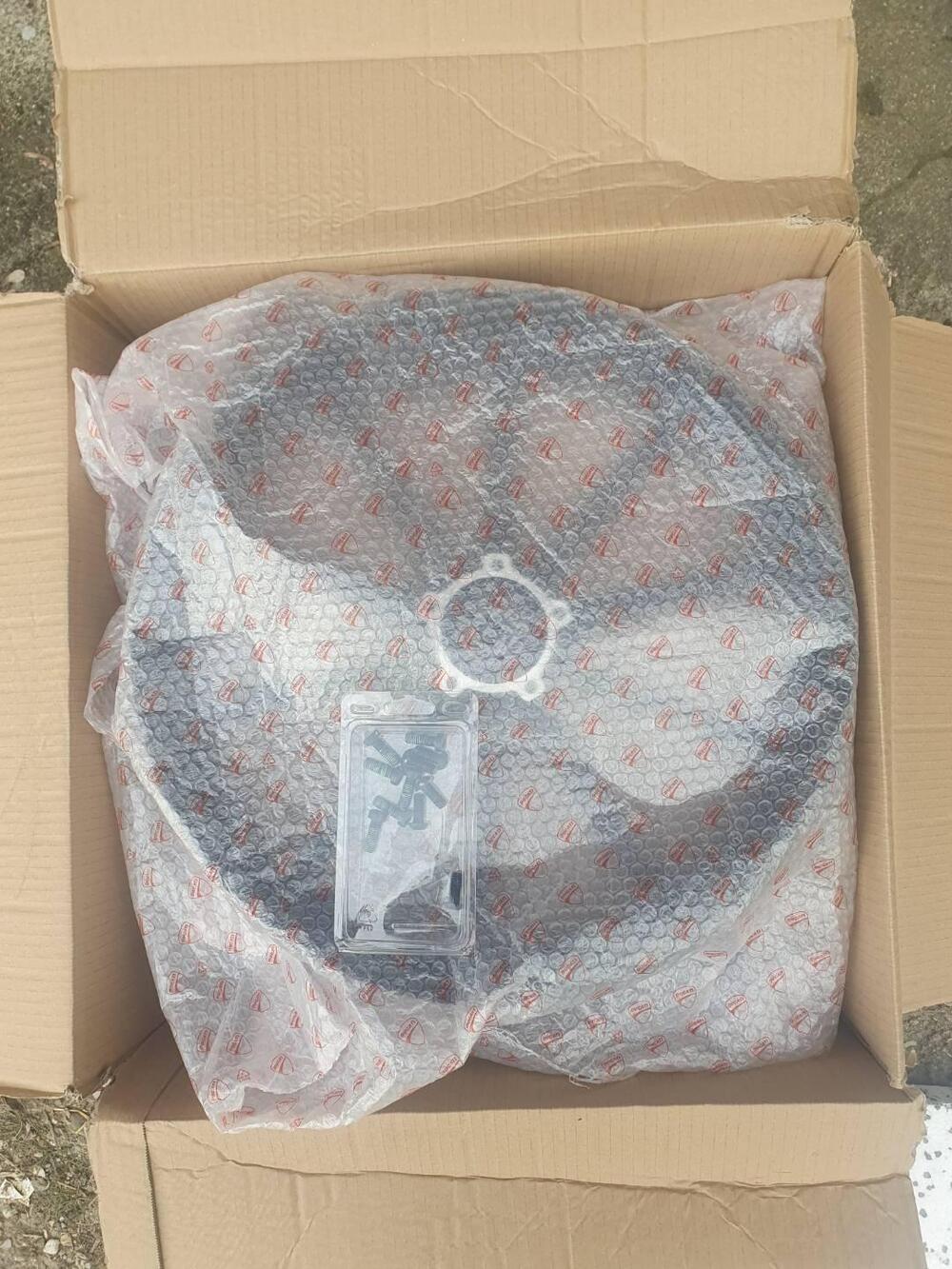 Ducati Scrambler 800 Icon Dark (2021 - 22) (8)