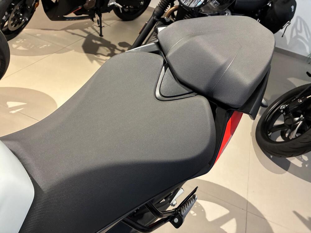 Aprilia RS 457 (2024 - 26) (5)