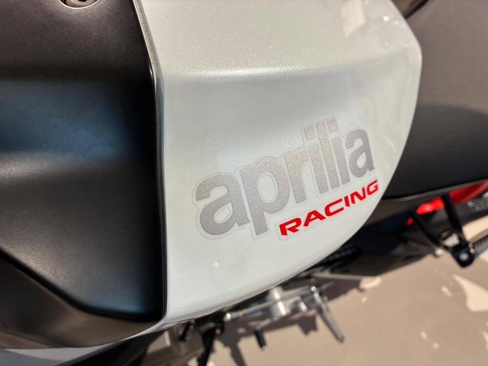 Aprilia RS 457 (2024 - 26) (3)