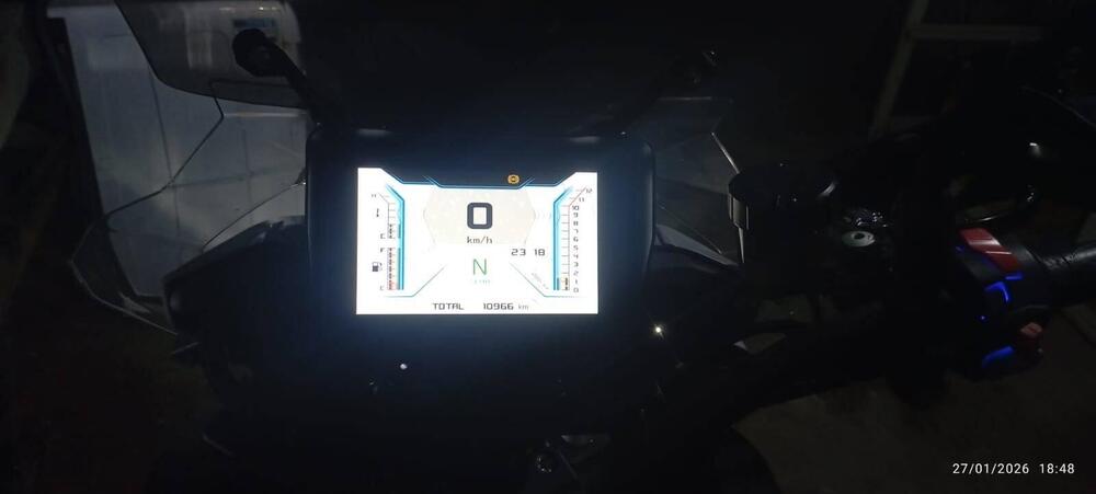 QJ Motor SRT 800 (2023 - 25) (2)