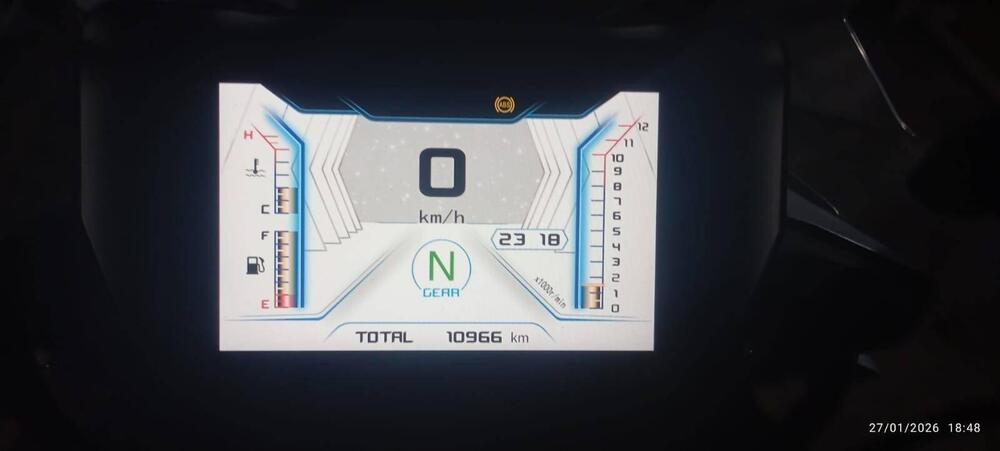 QJ Motor SRT 800 (2023 - 25) (3)