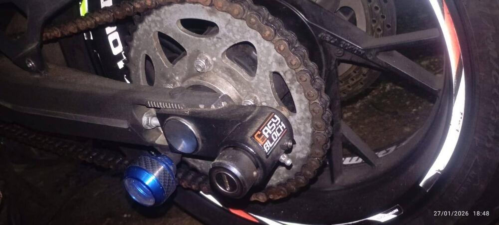 QJ Motor SRT 800 (2023 - 25) (4)