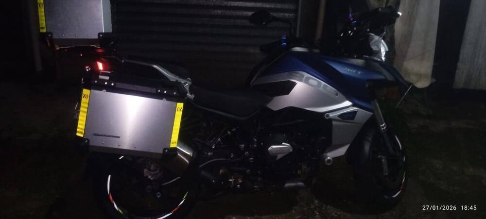 QJ Motor SRT 800 (2023 - 25) (5)