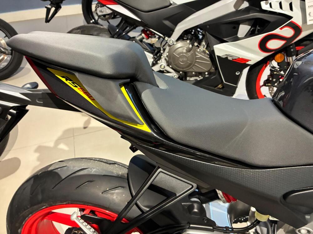 Aprilia RS 660 (2025 - 26) (4)