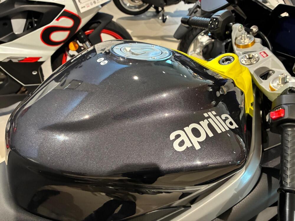 Aprilia RS 660 (2025 - 26) (2)