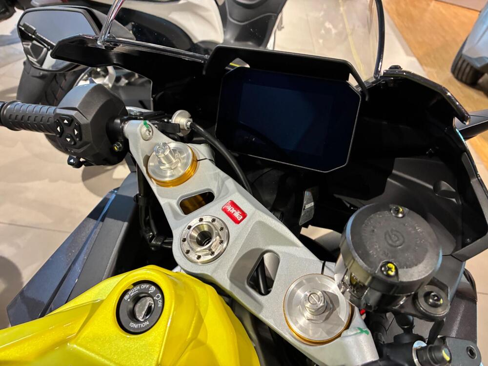 Aprilia RS 660 (2025 - 26) (3)