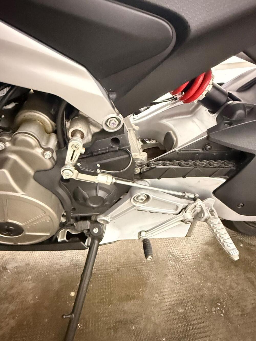 Aprilia RS 660 (2020 - 24) (11)