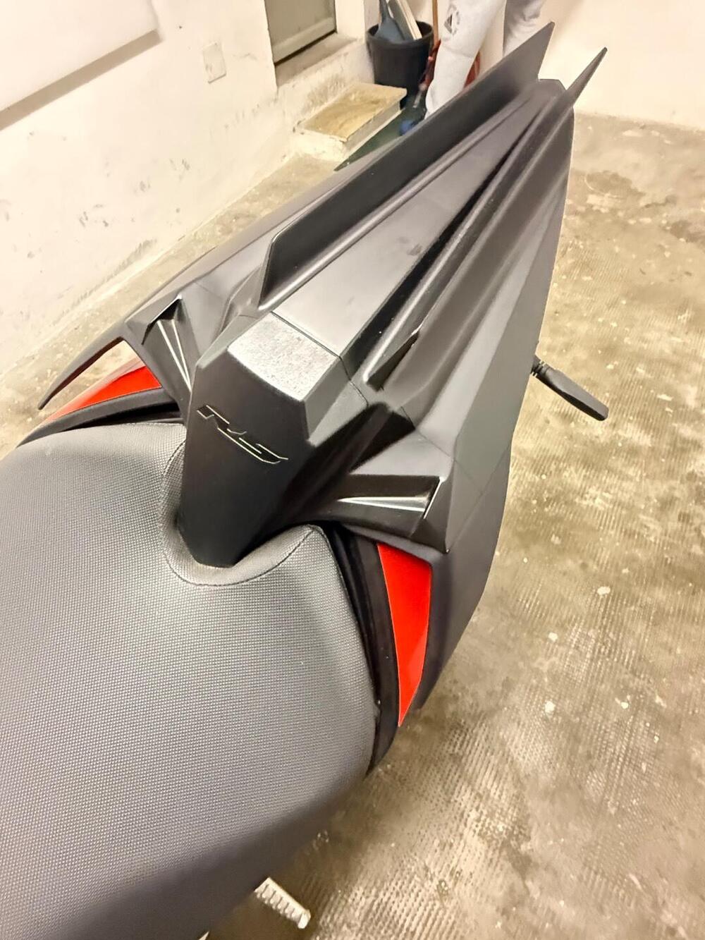 Aprilia RS 660 (2020 - 24) (15)