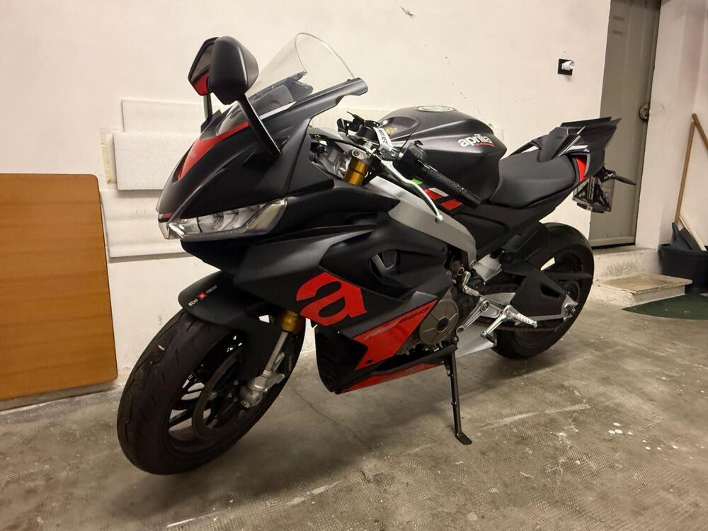 Aprilia RS 660 (2020 - 24) (18)