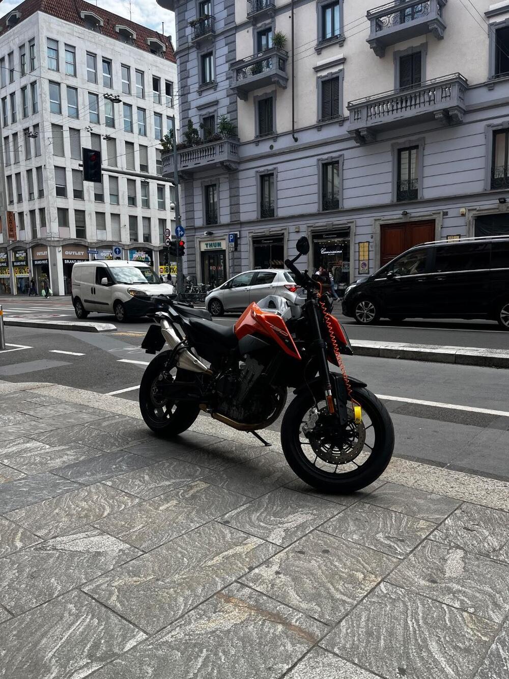 KTM 790 Duke (2018 - 20) (3)