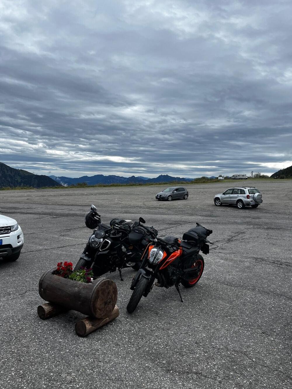 KTM 790 Duke (2018 - 20) (7)