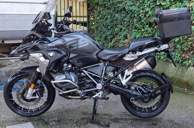 Bmw R 1250 GS (2021 - 24) usata