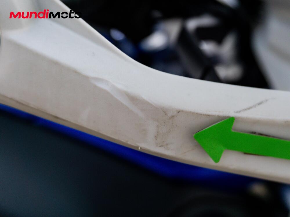 Bmw R 1250 GS Adventure (2021 - 24) (12)