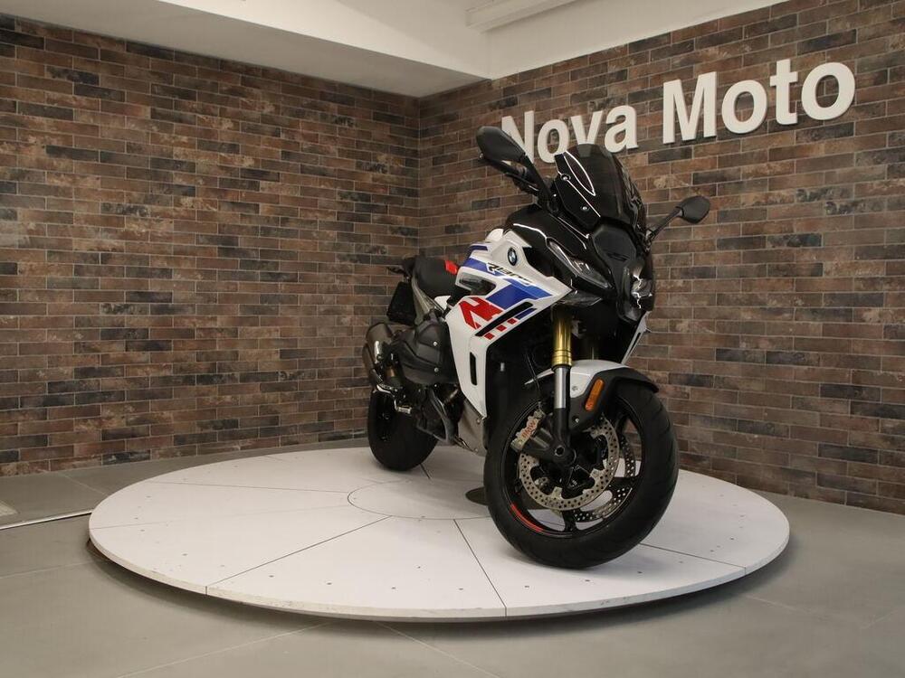 Bmw R 1300 RS (2026) (4)