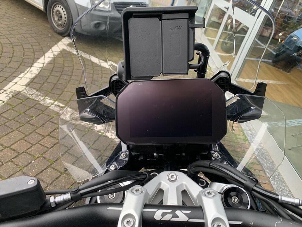 Bmw R 1300 GS (2023 - 26) (15)