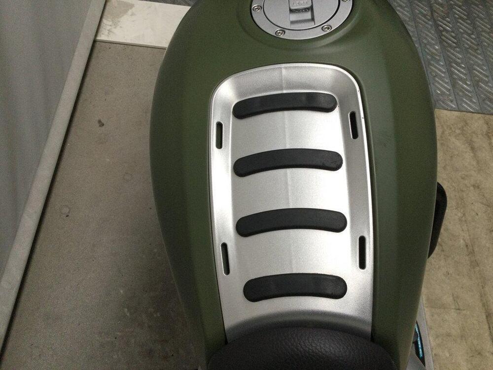 Fantic Motor Caballero 500 Rally (2021 - 23) (11)