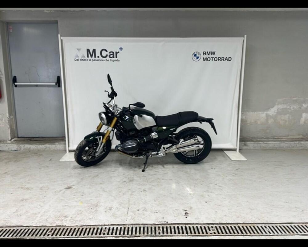 Bmw R 12 nineT (2023 - 26) (8)