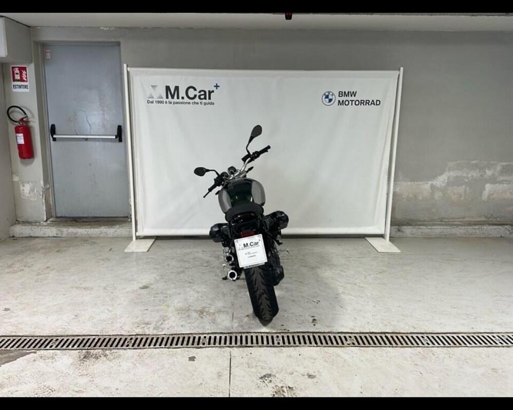 Bmw R 12 nineT (2023 - 26) (6)